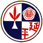 Taipei Municipal Yangping Elementary School Emblem