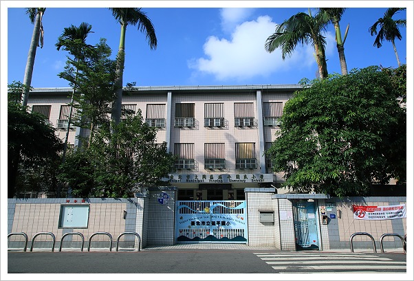 �ն�ؿv-�K���x�P�ժ�