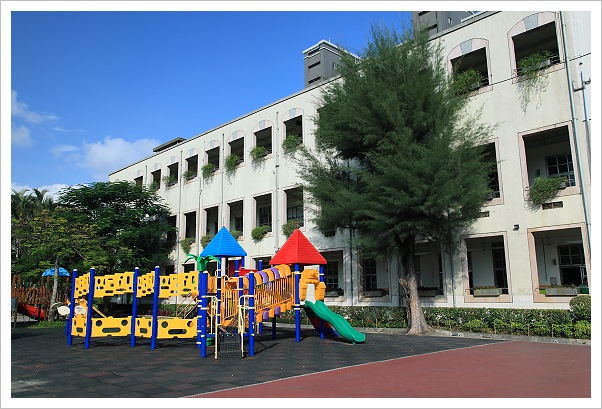 �ն�ؿv-�K���x�P�ժ�