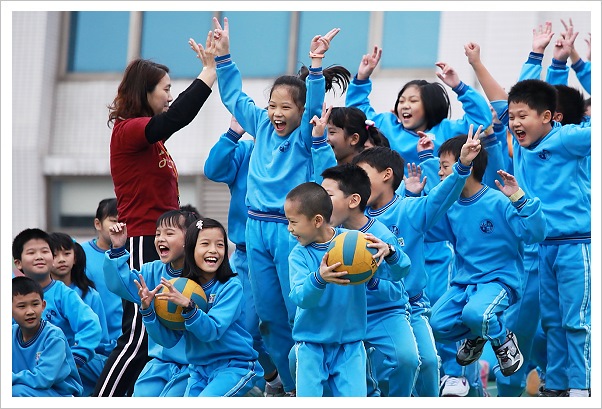 �ն�ؿv-�K���x�P�ժ�