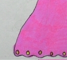 Drag 3