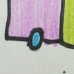 Drag 3