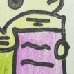 Drag 3