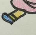 Drag 3