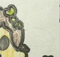 Drag 3