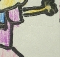 Drag 3