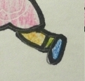 Drag 3