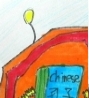 Drag 2