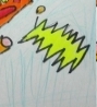 Drag 3