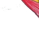 Drag 3