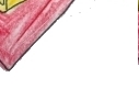 Drag 3