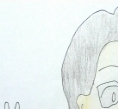 Drag 1