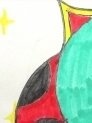 Drag 1