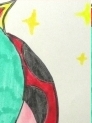 Drag 3