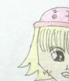 Drag 1