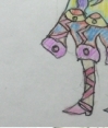 Drag 3