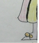 Drag 3