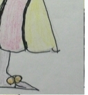 Drag 3