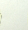 Drag 3