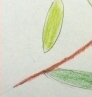 Drag 3