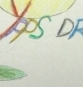 Drag 3