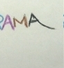 Drag 3