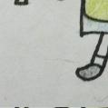 Drag 3