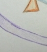 Drag 3
