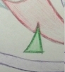 Drag 3