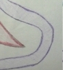 Drag 3