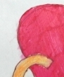 Drag 1